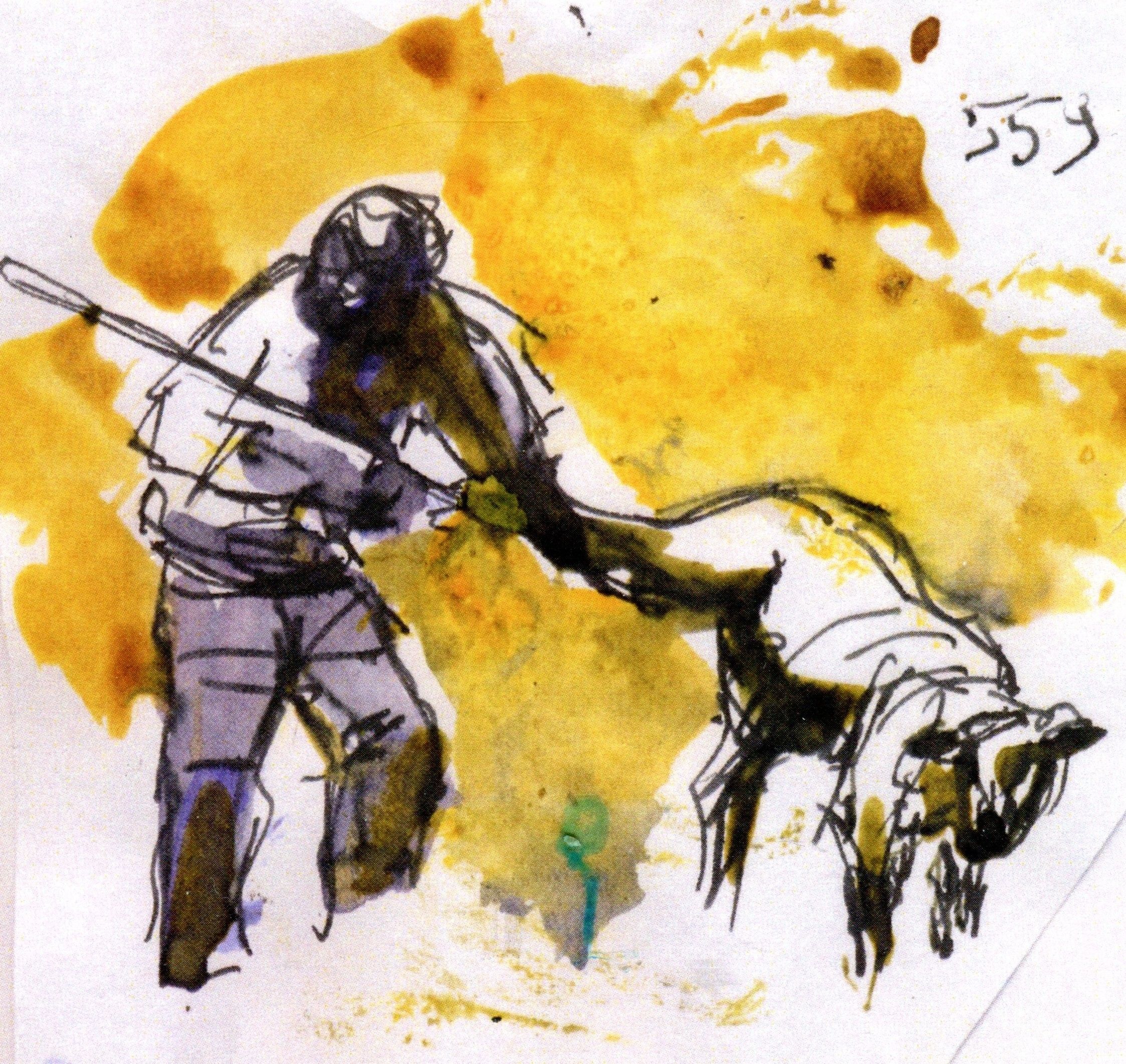 Les porteurs Du Projet